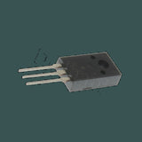 DL-2SC4834M_01.jpg