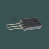 DL-2SC4834M_02.jpg