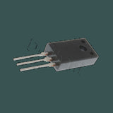 DL-2SC4834N_02.jpg