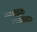 DL-2SC5022_01.jpg