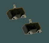 DL-2SC5066Y_01.jpg