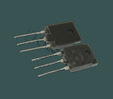 DL-2SC5068_01.jpg