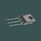 DL-2SC5198_02.jpg