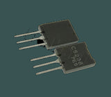 DL-2SC5238_01.jpg