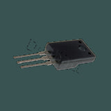 DL-2SC5241_02.jpg