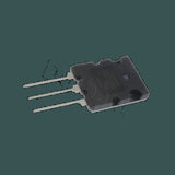 DL-2SC5359-O_01.jpg