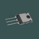 DL-2SC5359-O_02.jpg