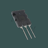 DL-2SC5359-O_03.jpg