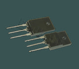 DL-2SC5552_01.jpg