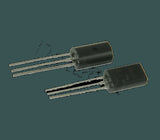 DL-2SC5609_01.jpg