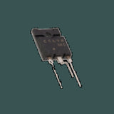 DL-2SC5698_01.jpg