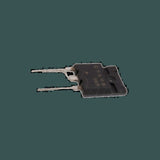 DL-2SC5698_02.jpg