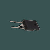 DL-2SC5698_03.jpg
