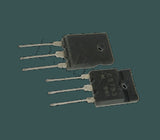 DL-2SC5793_01.jpg