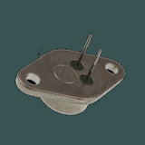 DL-2SC582_02.jpg