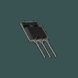 DL-2SC6113_01.jpg