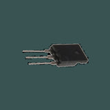 DL-2SC6113_02.jpg