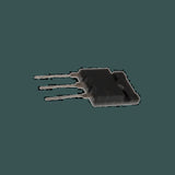 DL-2SC6113_03.jpg