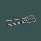 DL-2SC638_01.jpg