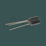 DL-2SC638_02.jpg