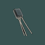 DL-2SC638_03.jpg