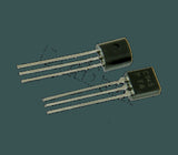 DL-2SC945P_01.jpg