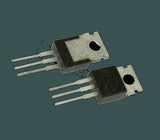 DL-2SD1061_01.jpg