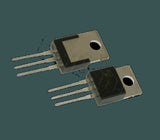 DL-2SD1071_01.jpg
