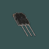 DL-2SD1187-Y_01.jpg