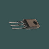 DL-2SD1187-Y_02.jpg