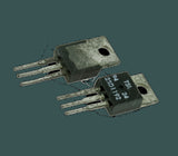 DL-2SD1192_01.jpg
