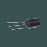DL-2SD1207-S_02.jpg