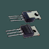 DL-2SD1273_01.jpg