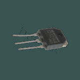 DL-2SD1294_01.jpg