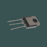 DL-2SD1294_02.jpg