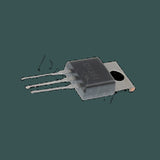 DL-2SD1351_01.jpg