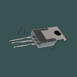 DL-2SD1351_02.jpg