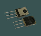 DL-2SD1398_01.jpg