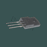 DL-2SD1408_01.jpg