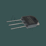 DL-2SD1441_01.jpg