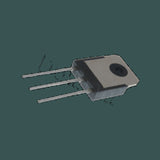 DL-2SD1441_02.jpg