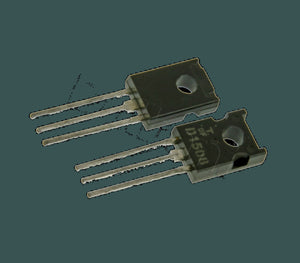 DL-2SD1508-2PCS_01.jpg