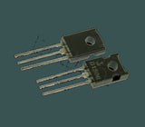 DL-2SD1508-2PCS_01.jpg