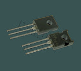 DL-2SD1509_01.jpg