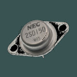 DL-2SD150_01.jpg