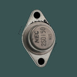 DL-2SD150_02.jpg