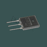 DL-2SD1577_01.jpg