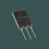 DL-2SD1577_02.jpg
