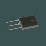DL-2SD1577_03.jpg