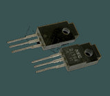 DL-2SD1594-K_01.jpg